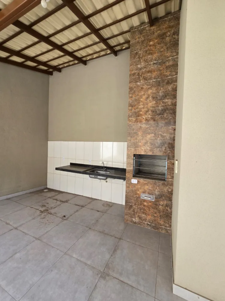 Apartamento, 3 quartos, 80 m² - Foto 8