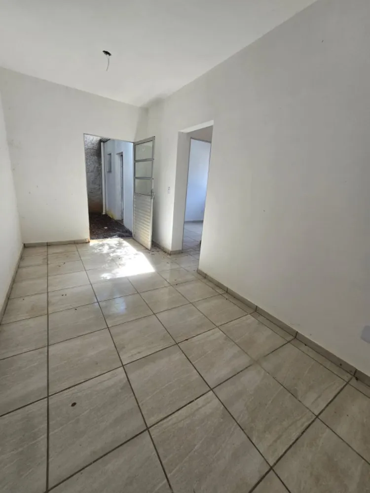 Apartamento, 3 quartos, 80 m² - Foto 1
