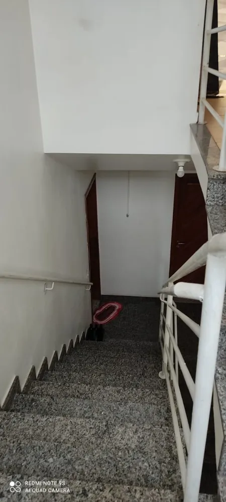 Cobertura, 3 quartos, 144 m² - Foto 11