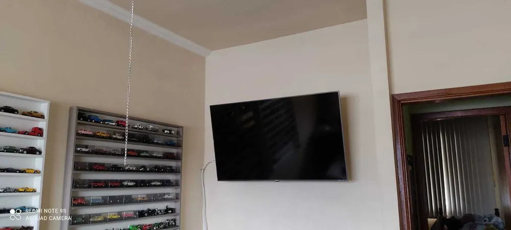 Cobertura, 3 quartos, 144 m² - Foto 10