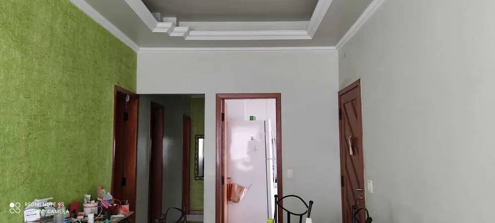Cobertura, 3 quartos, 144 m² - Foto 5