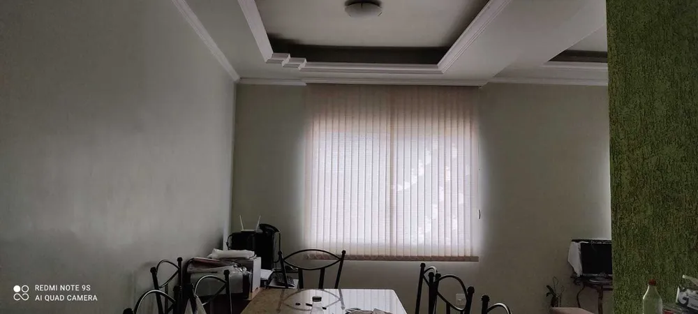 Cobertura, 3 quartos, 144 m² - Foto 4