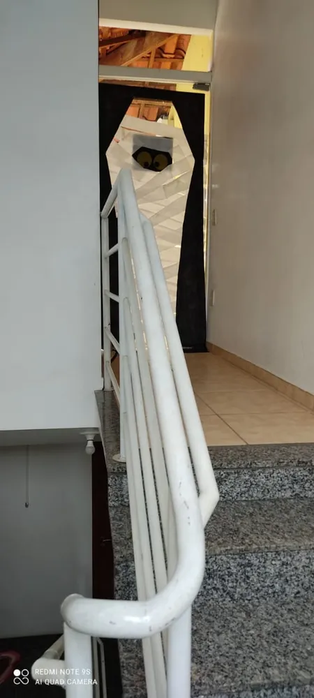 Cobertura, 3 quartos, 144 m² - Foto 9