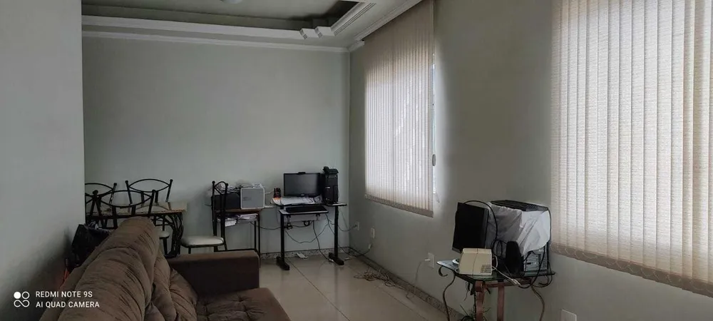 Cobertura, 3 quartos, 144 m² - Foto 6