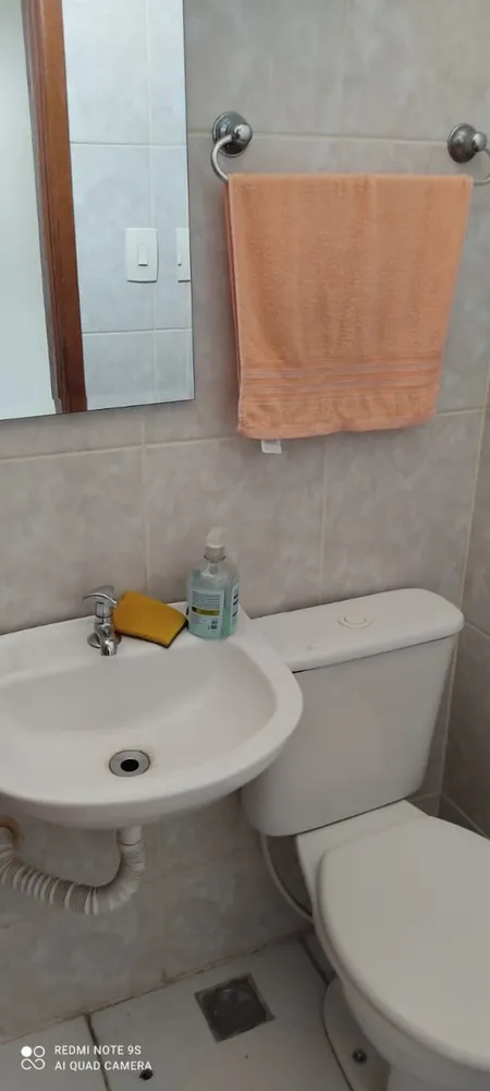 Cobertura, 3 quartos, 144 m² - Foto 8