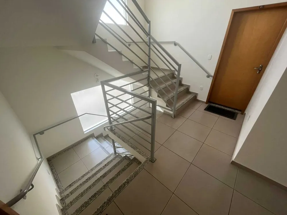 Cobertura, 3 quartos, 144 m² - Foto 2