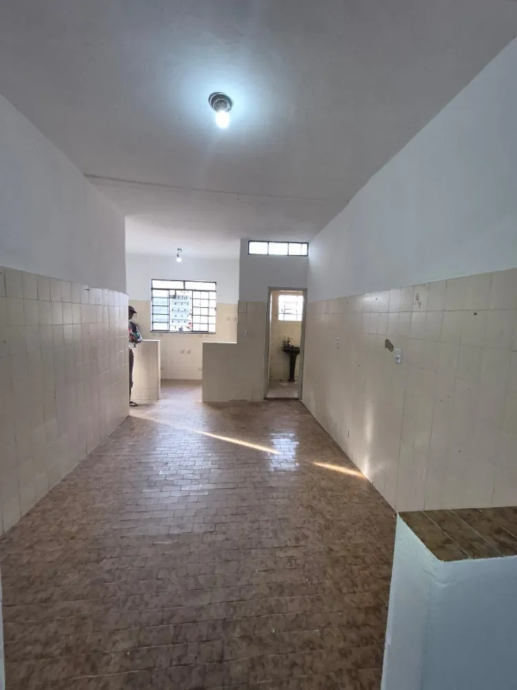 Casa, 3 quartos, 100 m² - Foto 7