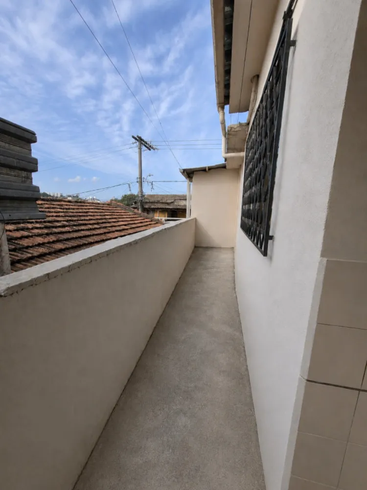 Casa, 3 quartos, 100 m² - Foto 11