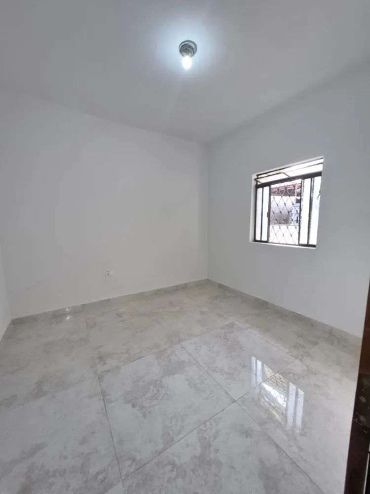 Casa, 3 quartos, 100 m² - Foto 5