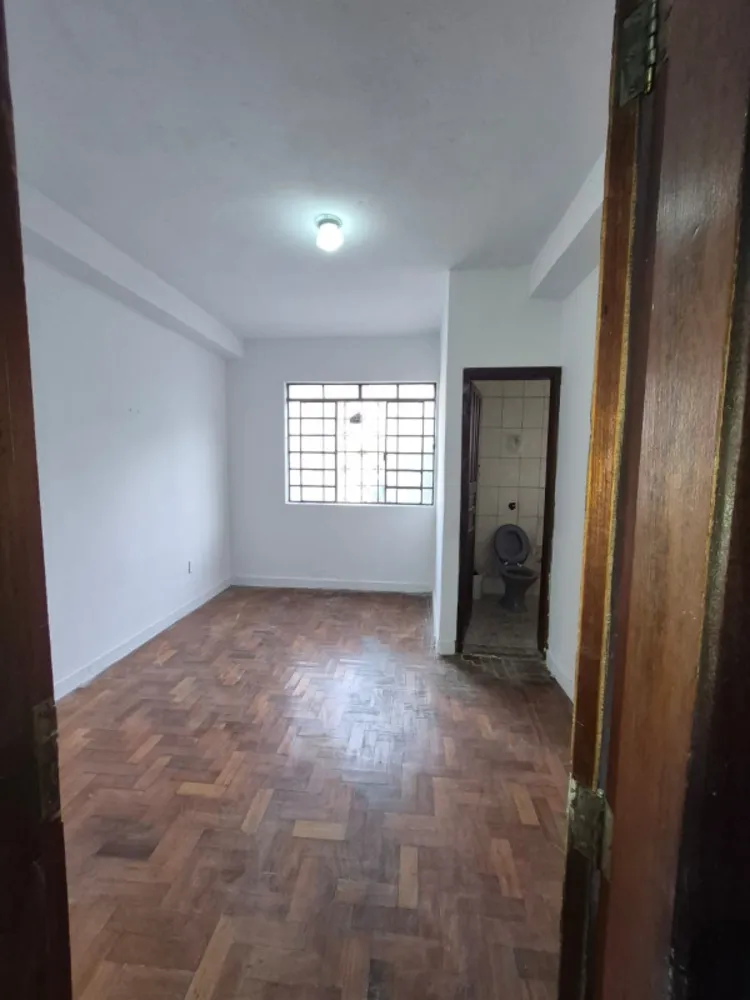 Casa, 3 quartos, 100 m² - Foto 3