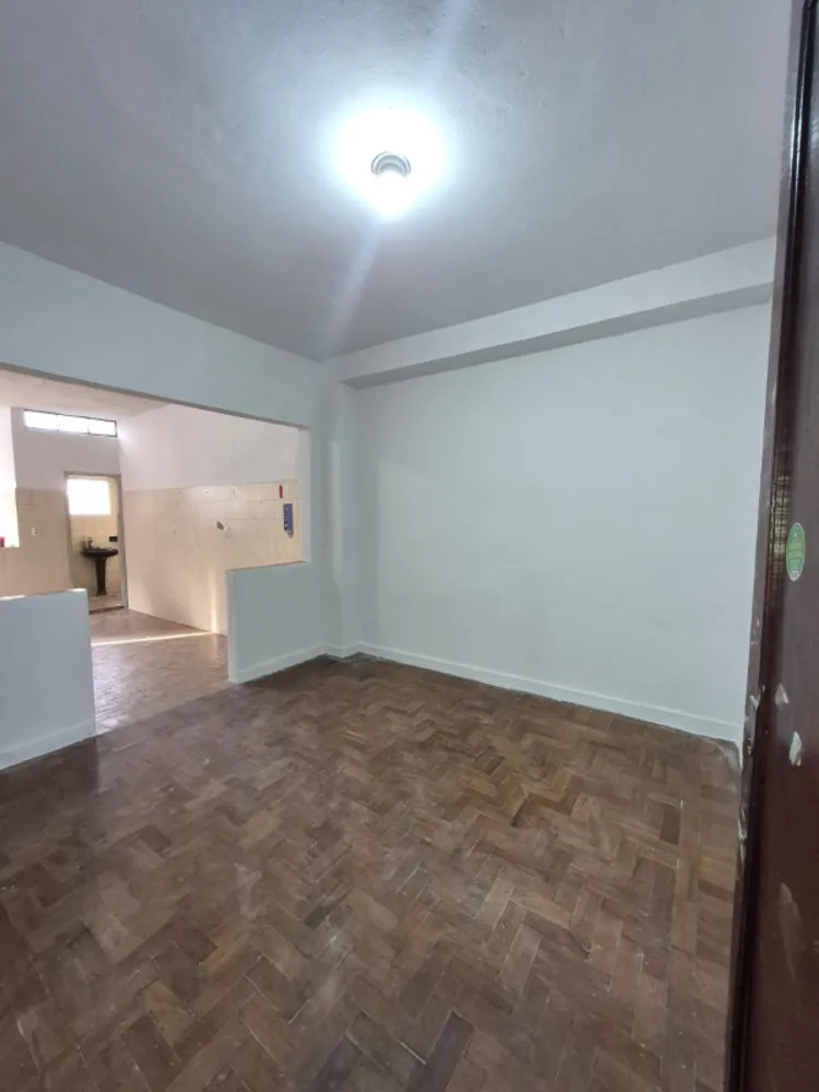 Casa, 3 quartos, 100 m² - Foto 8