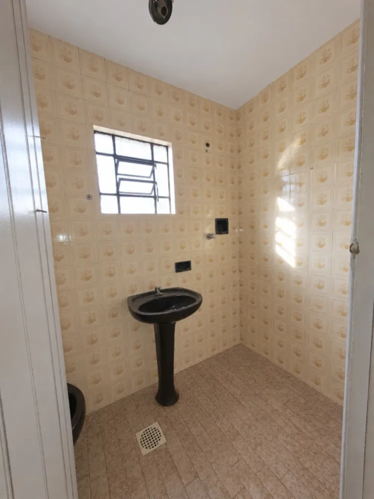 Casa, 3 quartos, 100 m² - Foto 4