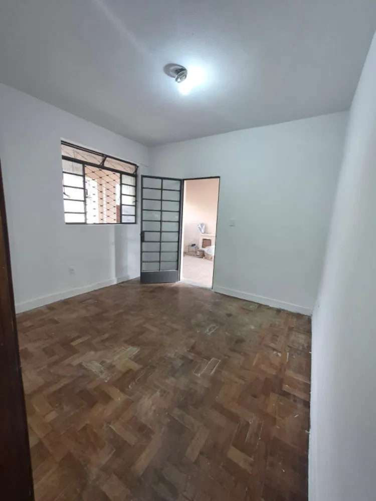 Casa, 3 quartos, 100 m² - Foto 2