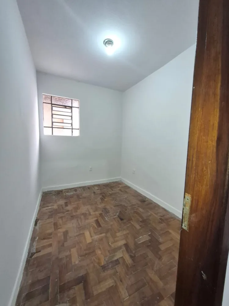 Casa, 3 quartos, 100 m² - Foto 6