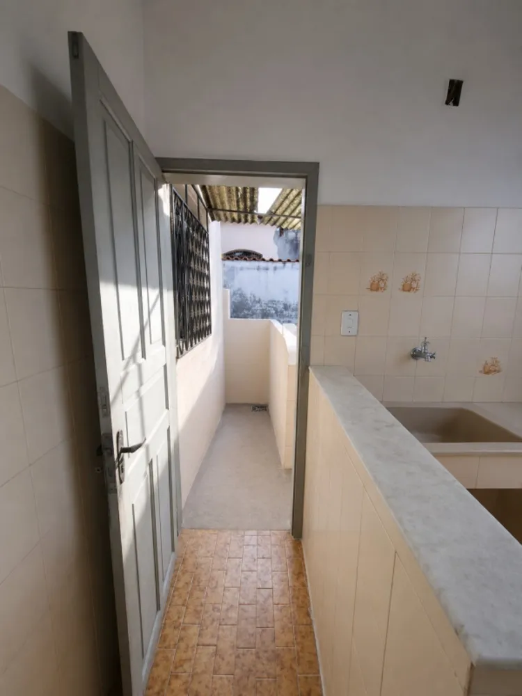 Casa, 3 quartos, 100 m² - Foto 10