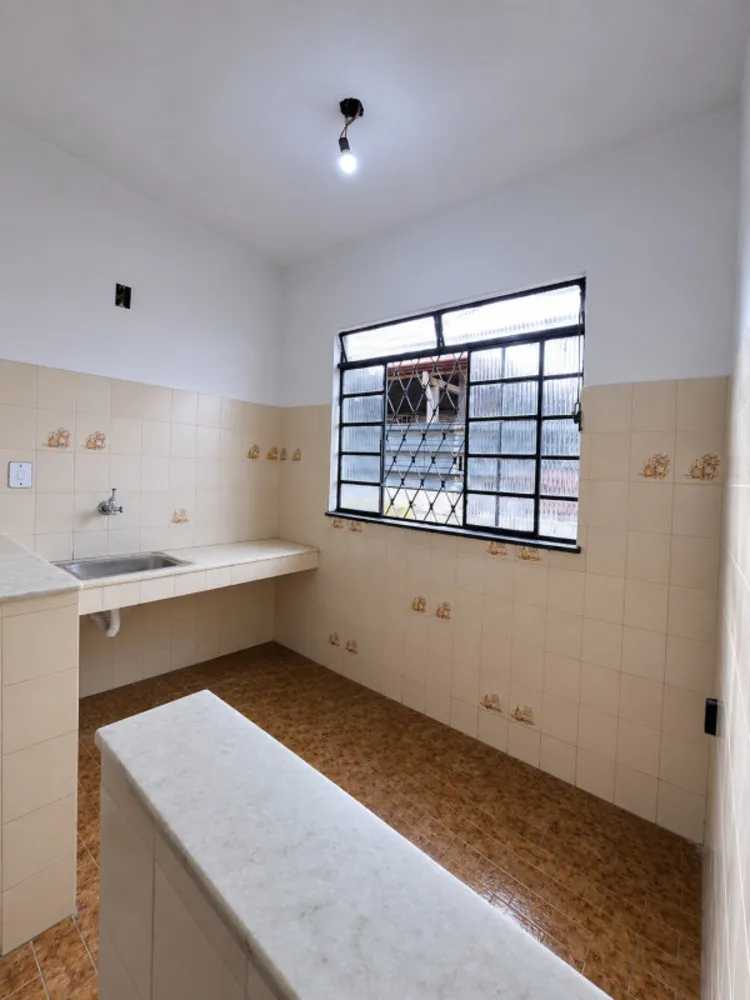 Casa, 3 quartos, 100 m² - Foto 9