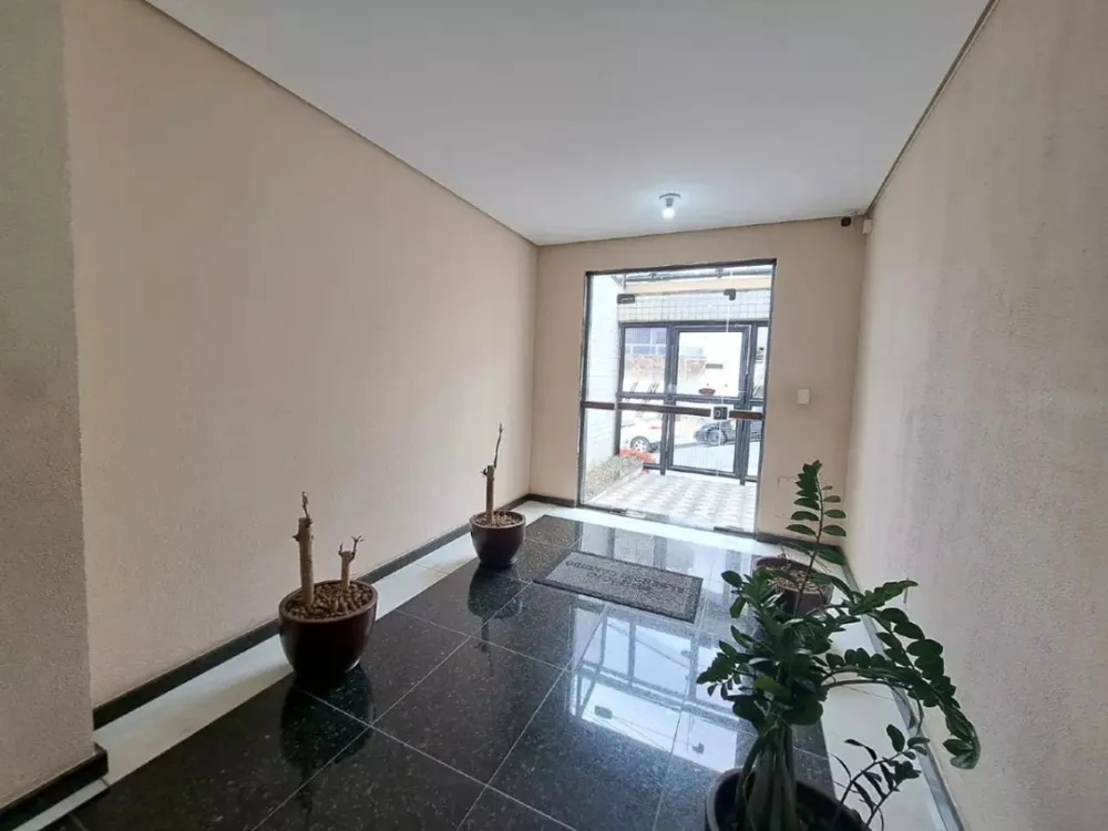 Apartamento, 3 quartos, 93 m² - Foto 7