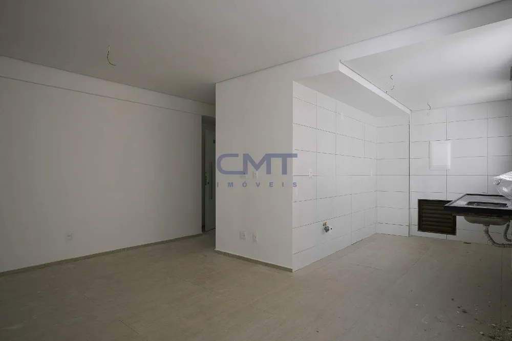 Apartamento, 2 quartos, 72 m² - Foto 4