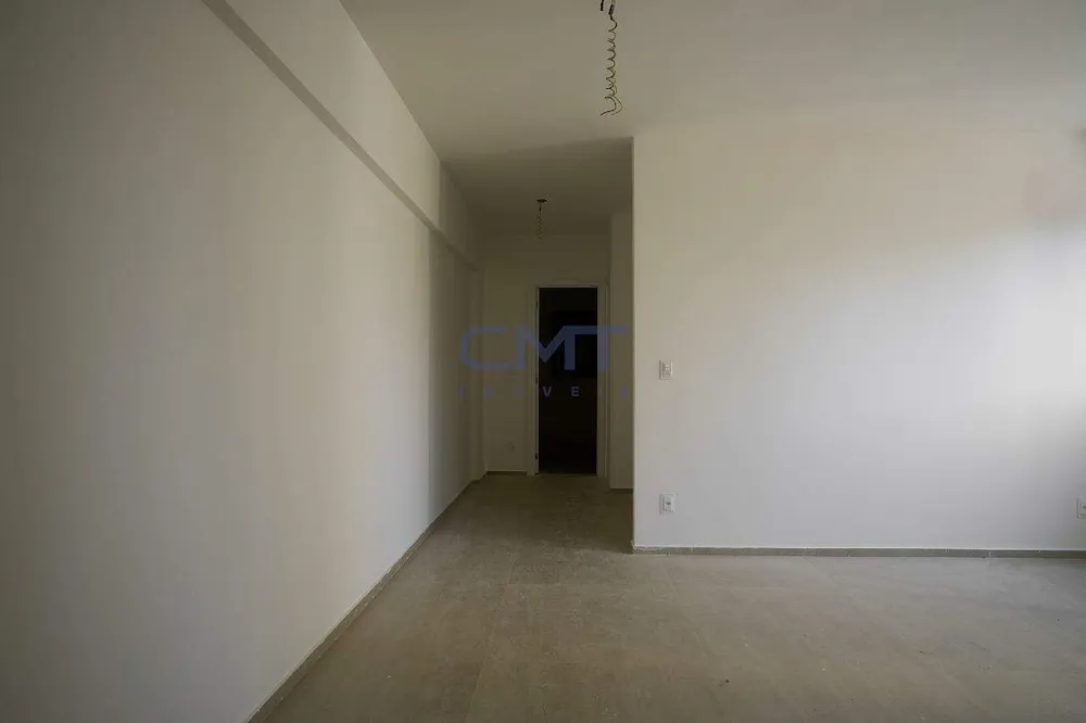 Apartamento, 2 quartos, 72 m² - Foto 3