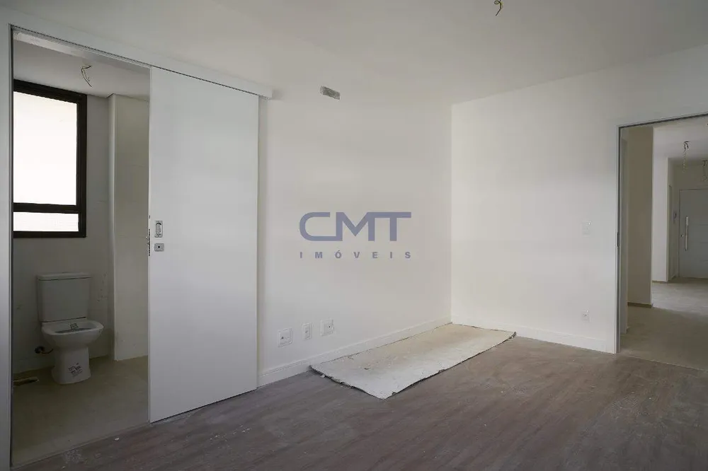 Apartamento, 2 quartos, 72 m² - Foto 7