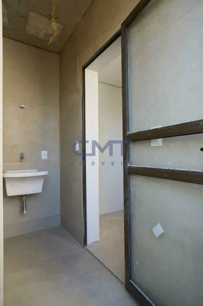 Apartamento, 2 quartos, 72 m² - Foto 5