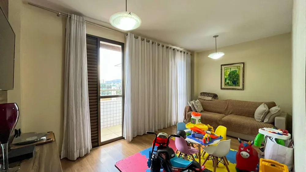 Cobertura, 3 quartos, 500 m² - Foto 11