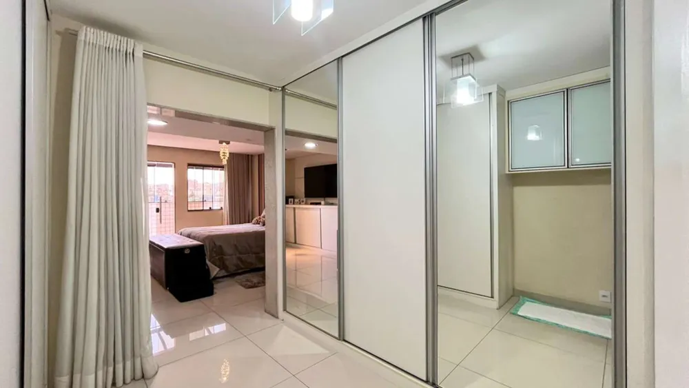 Cobertura, 3 quartos, 500 m² - Foto 6