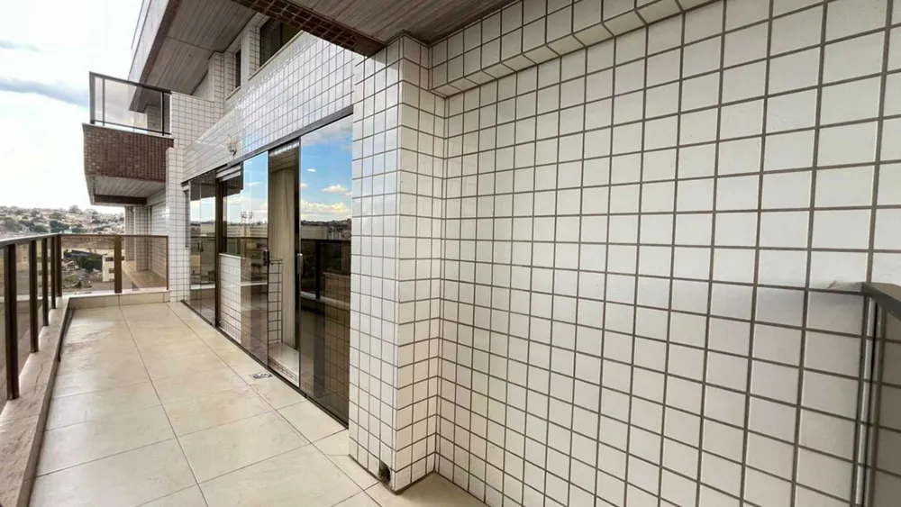 Cobertura, 3 quartos, 500 m² - Foto 12