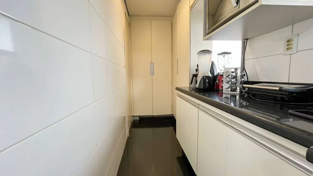 Cobertura, 3 quartos, 500 m² - Foto 8