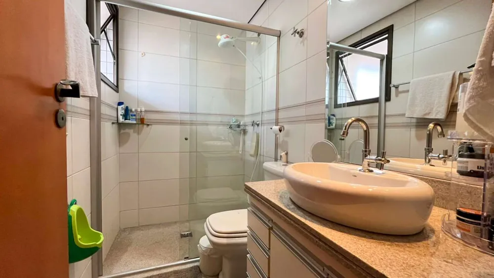 Cobertura, 3 quartos, 500 m² - Foto 7