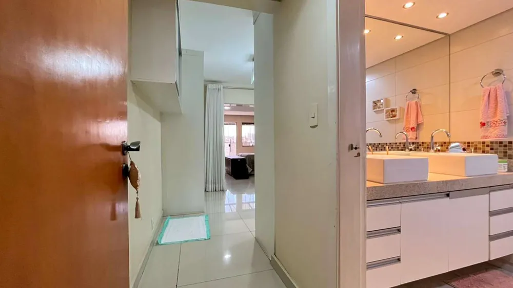 Cobertura, 3 quartos, 500 m² - Foto 5