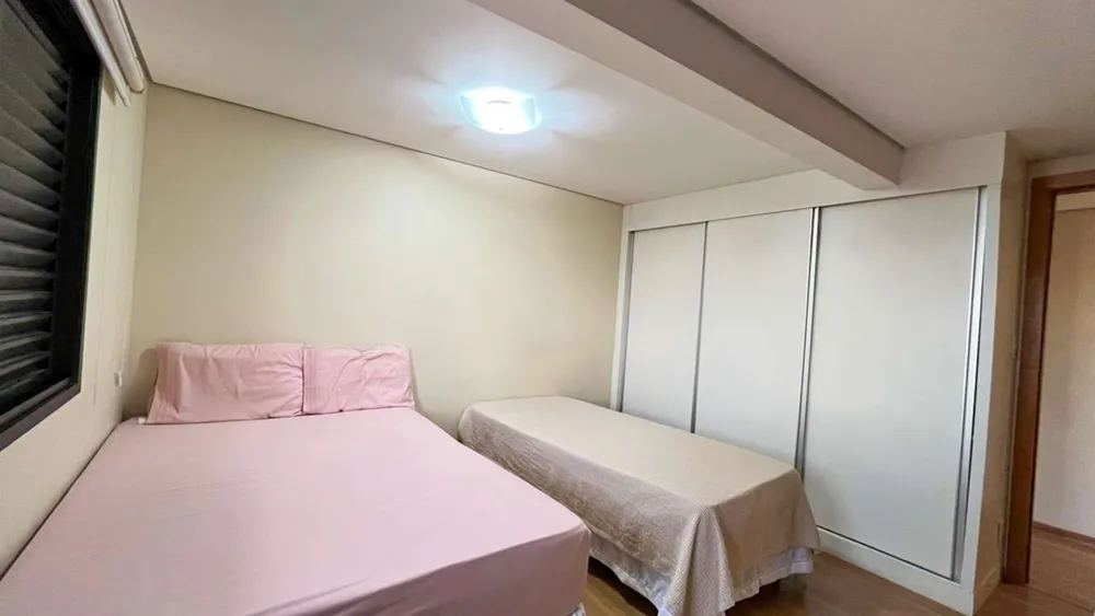 Cobertura, 3 quartos, 500 m² - Foto 4