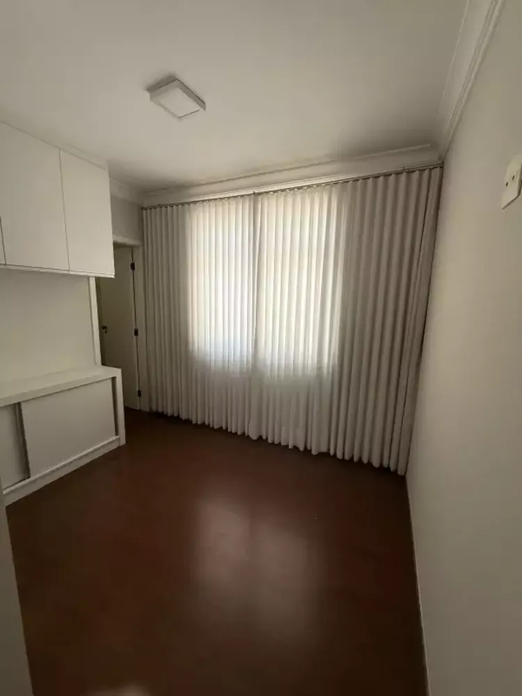 Cobertura, 3 quartos, 200 m² - Foto 17