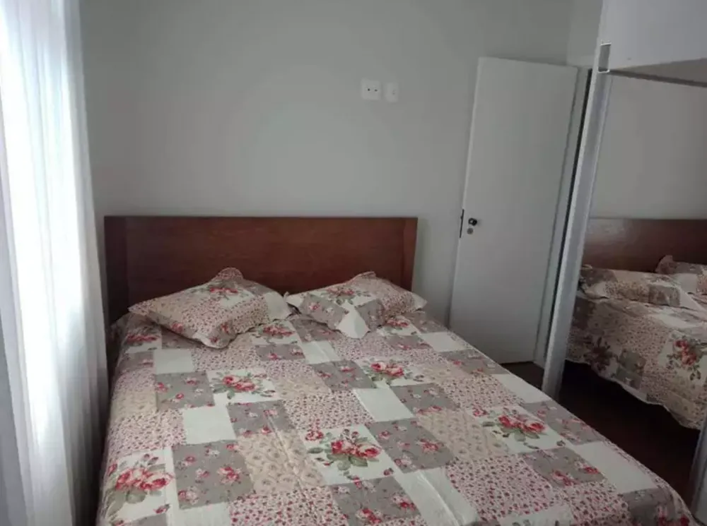 Cobertura, 3 quartos, 200 m² - Foto 14