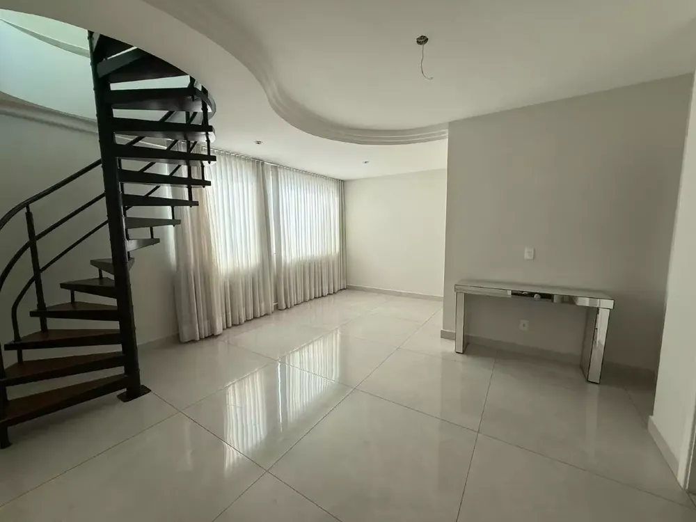 Cobertura, 3 quartos, 200 m² - Foto 18