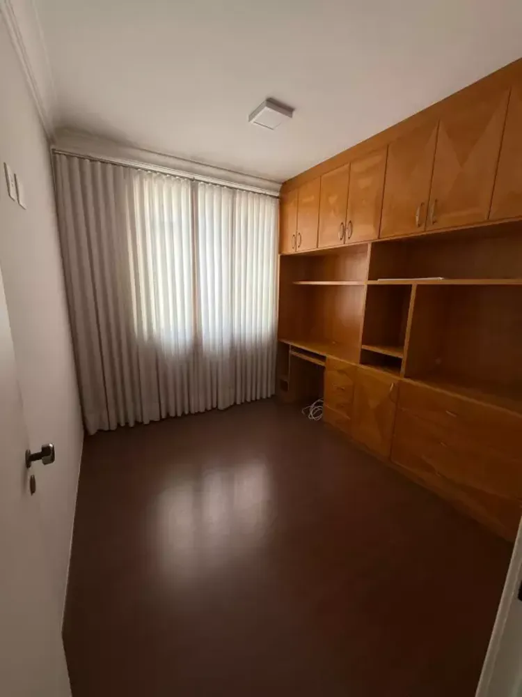 Cobertura, 3 quartos, 200 m² - Foto 22