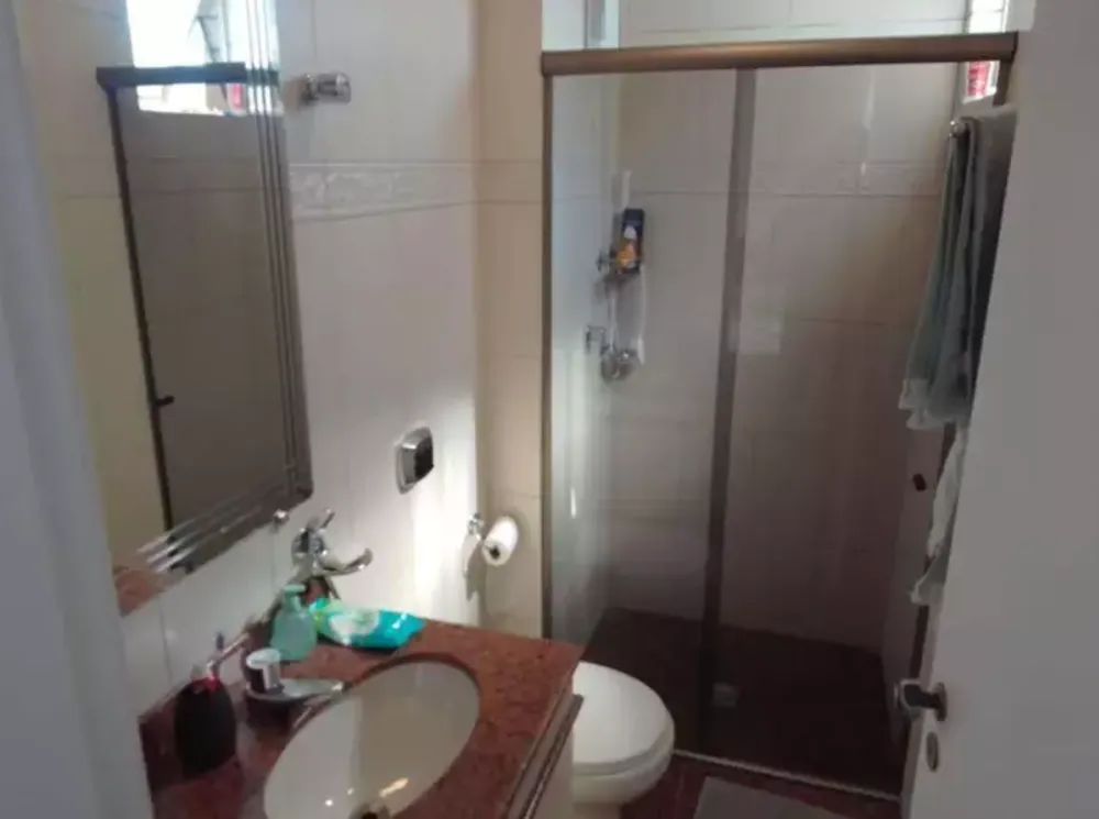 Cobertura, 3 quartos, 200 m² - Foto 13