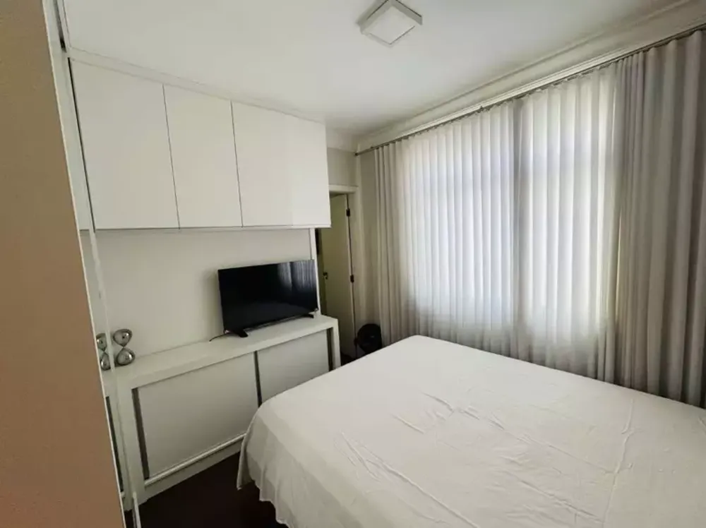 Cobertura, 3 quartos, 200 m² - Foto 15
