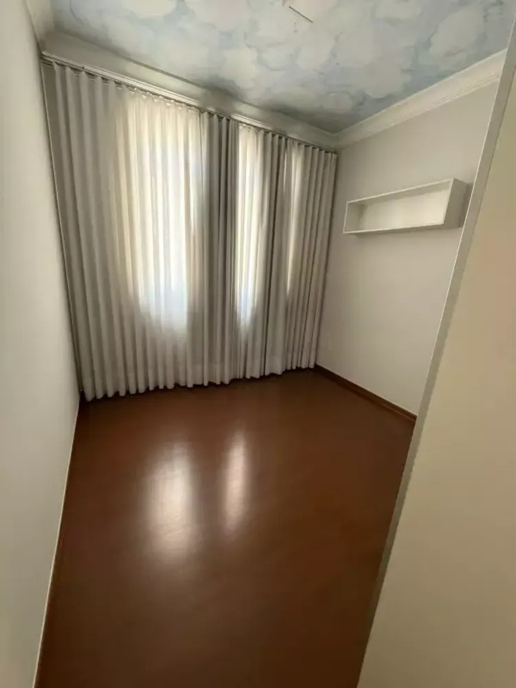 Cobertura, 3 quartos, 200 m² - Foto 19