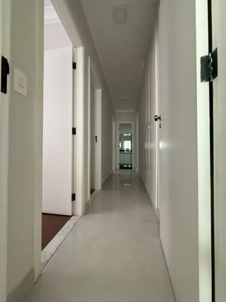 Cobertura, 3 quartos, 200 m² - Foto 20