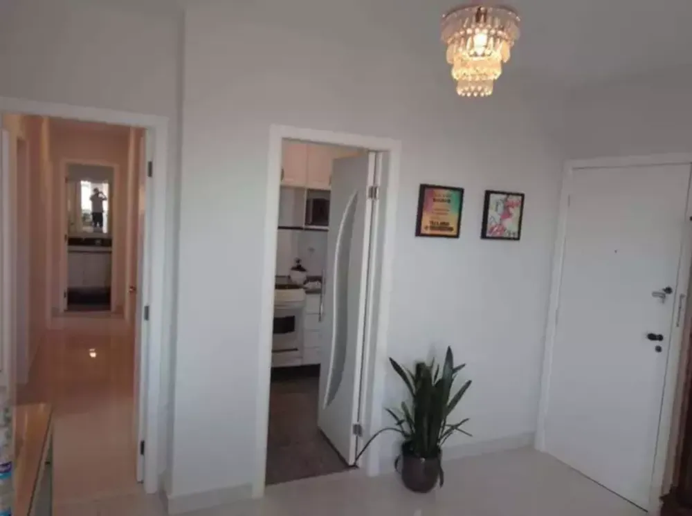 Cobertura, 3 quartos, 200 m² - Foto 16
