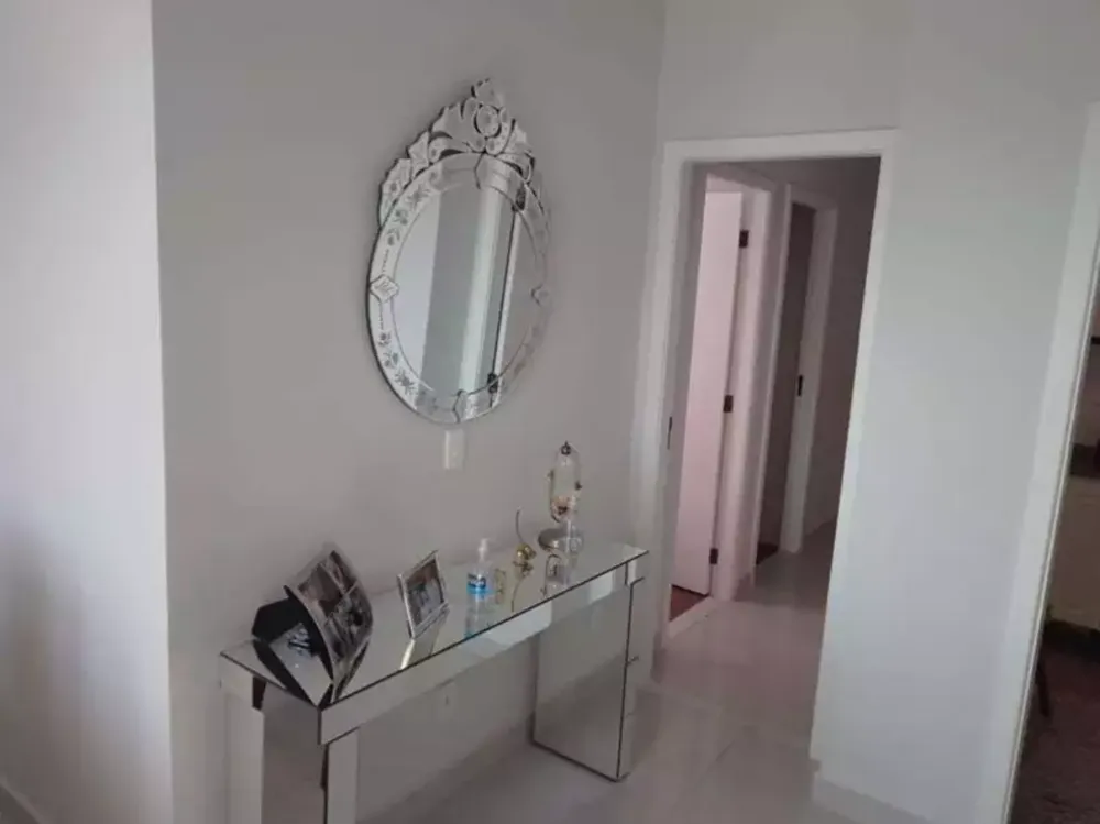 Cobertura, 3 quartos, 200 m² - Foto 19