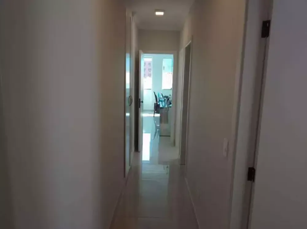 Cobertura, 3 quartos, 200 m² - Foto 12