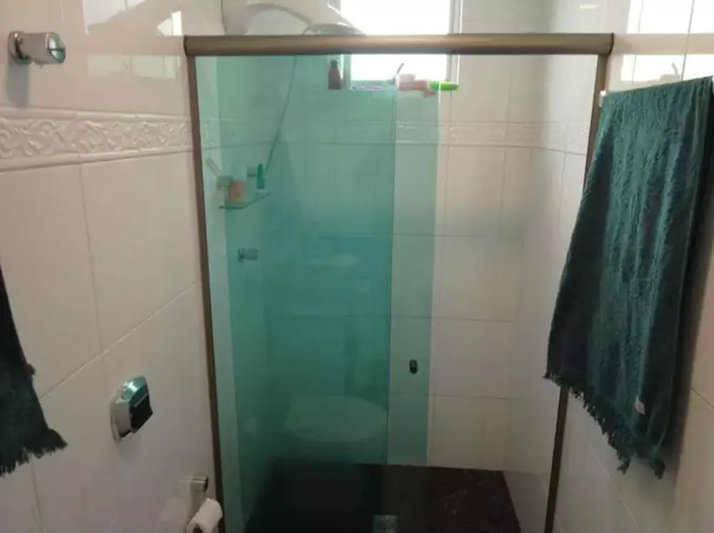 Cobertura, 3 quartos, 200 m² - Foto 11