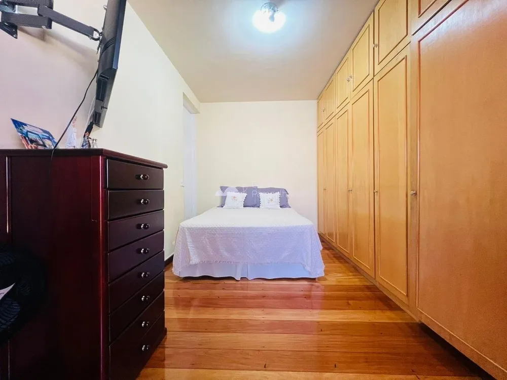 Casa, 4 quartos, 260 m² - Foto 17
