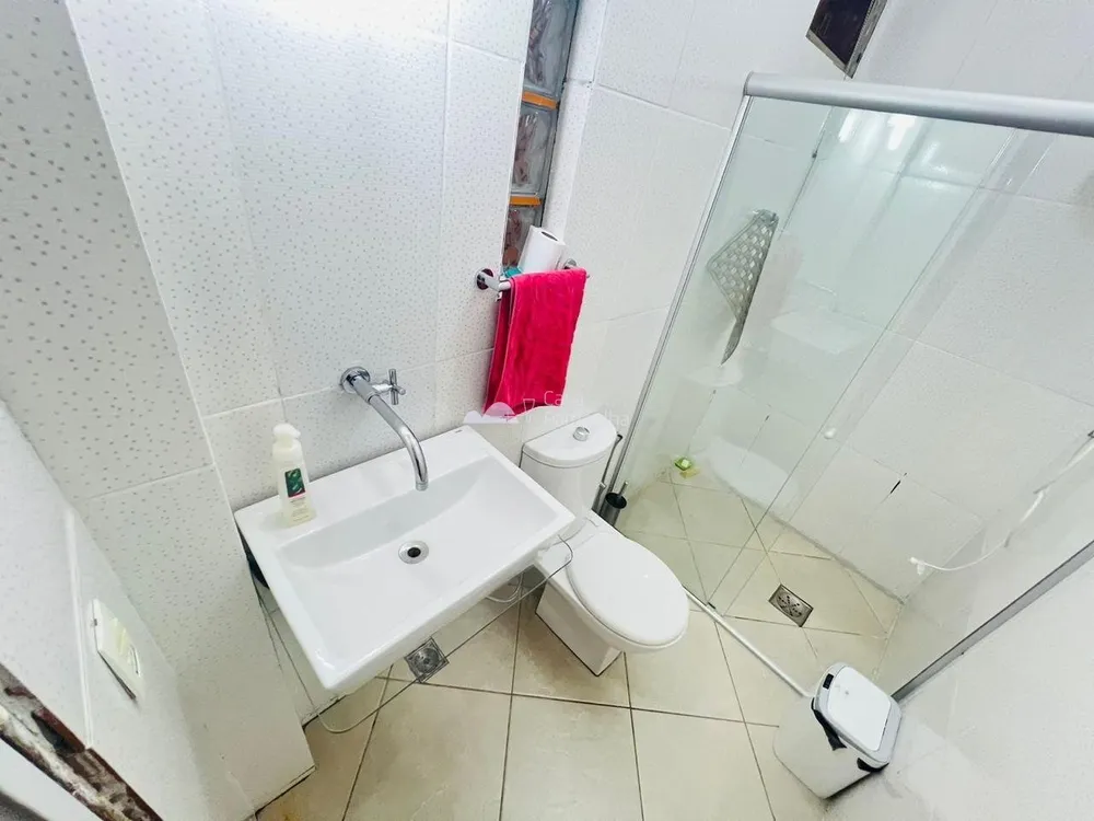 Casa, 4 quartos, 260 m² - Foto 20