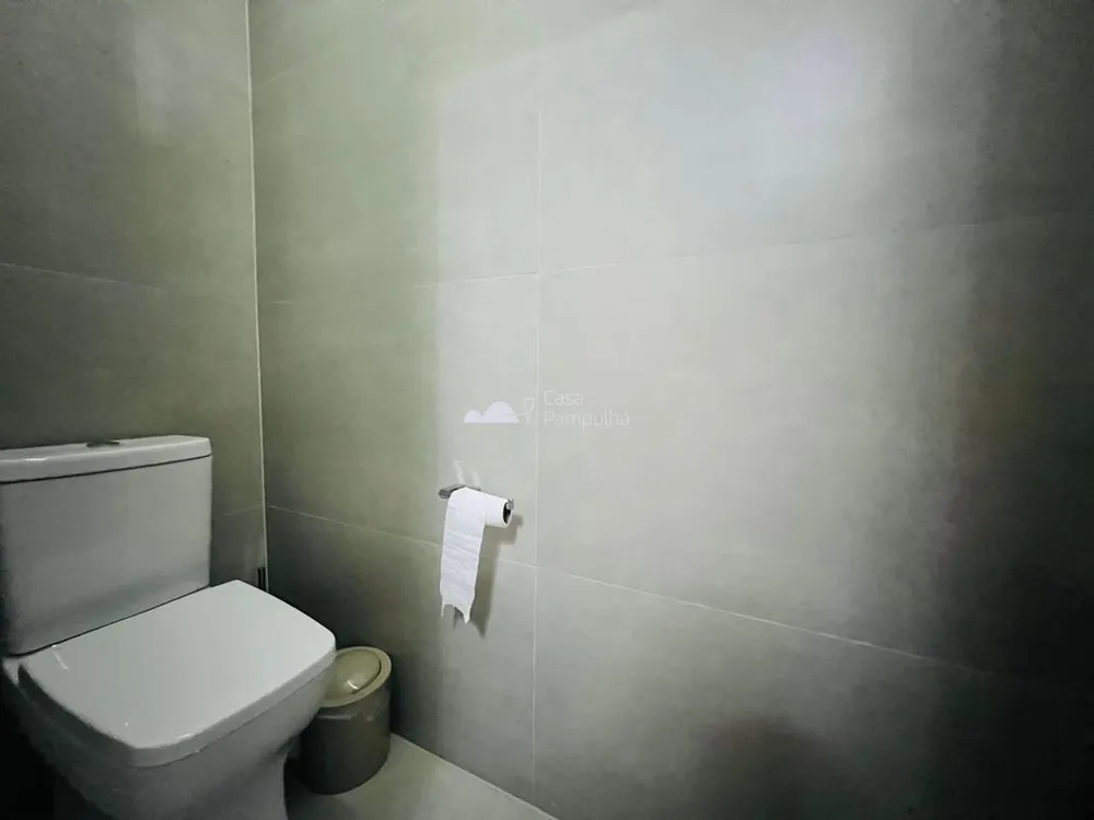 Casa, 4 quartos, 260 m² - Foto 11
