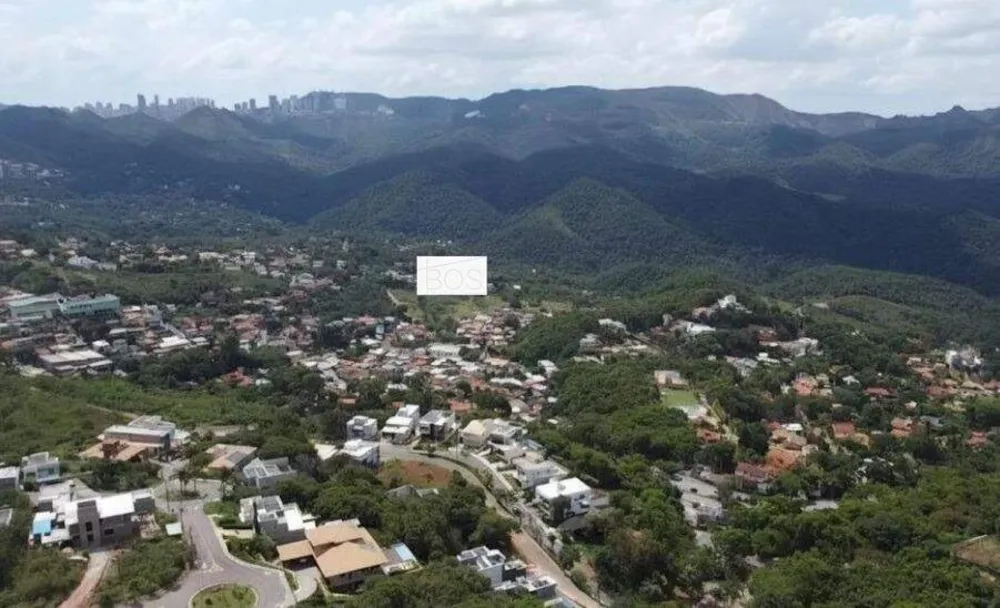 Terreno, 804 m² - Foto 4
