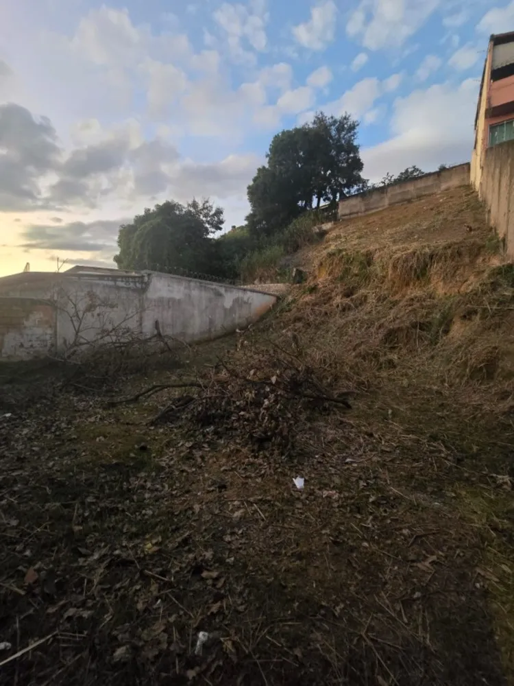 Terreno, 452 m² - Foto 6