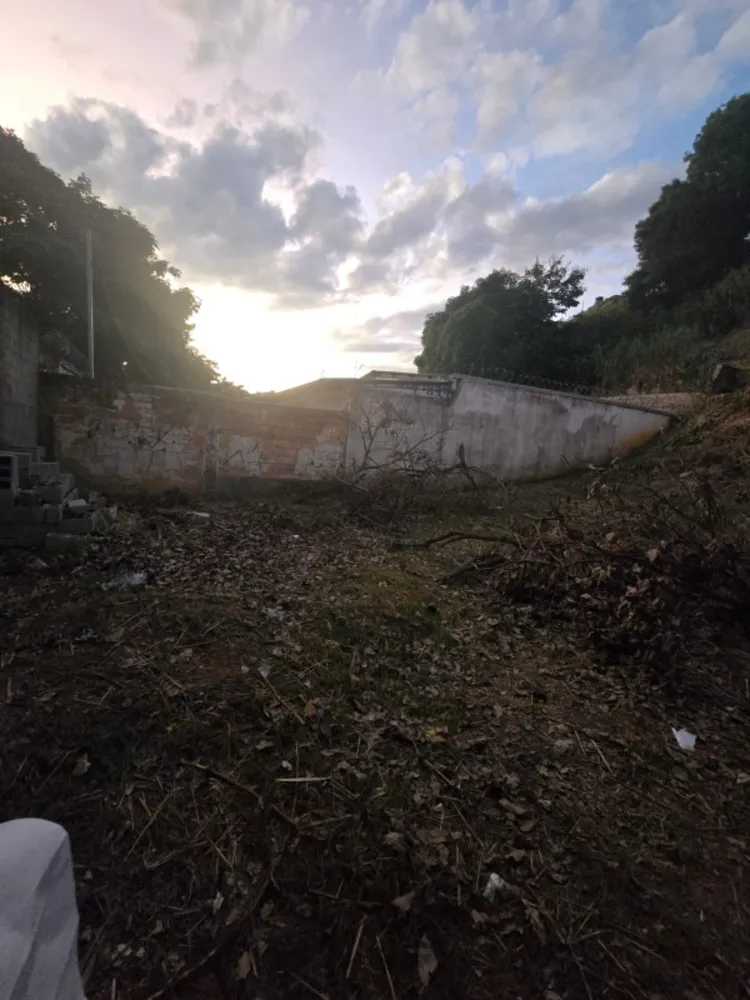 Terreno, 452 m² - Foto 2